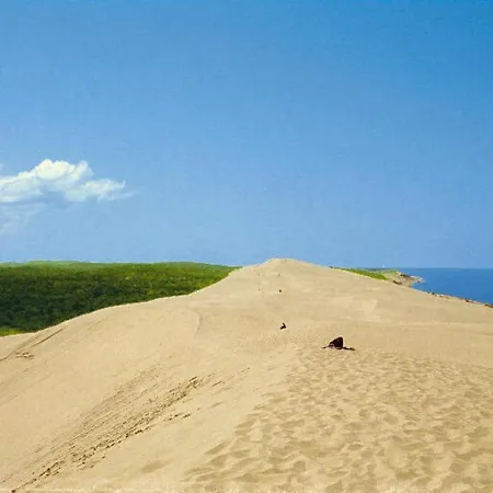 Hébergement de vacances Holiday Home, *